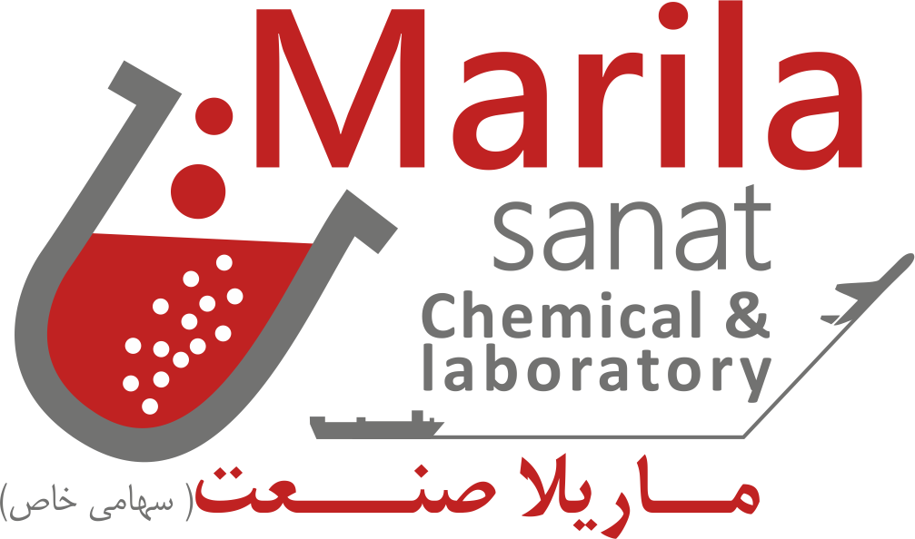 Marila Sanat logo