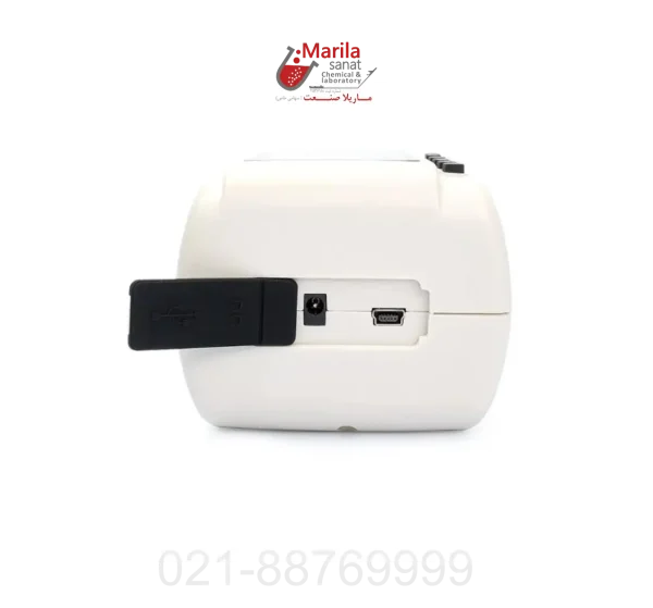 دستگاه NR60CP از 3nh - تصویر 4
