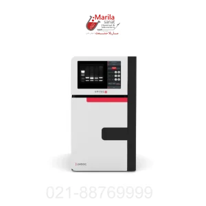 دستگاه ژل داکت سیستم مستندسازی ژل UVIDOC-HD6T TOUCH-PLUS