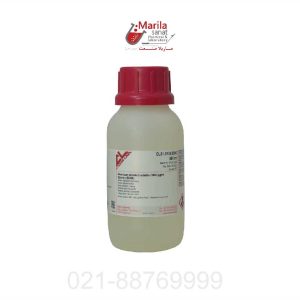 محلول استاندارد آرسنیک 500 میلی کد CL010138