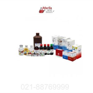 آنتی سرم E.coli