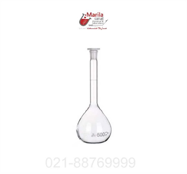 بالن ژوژه شیشه ای