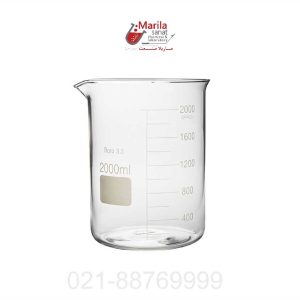 بشر شیشه ای