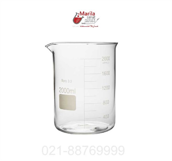 بشر شیشه ای