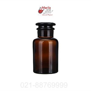 شیشه مایعی