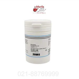 محیط کشت جیولیتی کانتونی براث(GIOLITY CONTTONI) کیولب